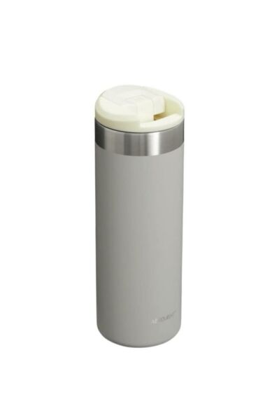 Stanley The AeroLight™ Transit Mug .47L / 16oz