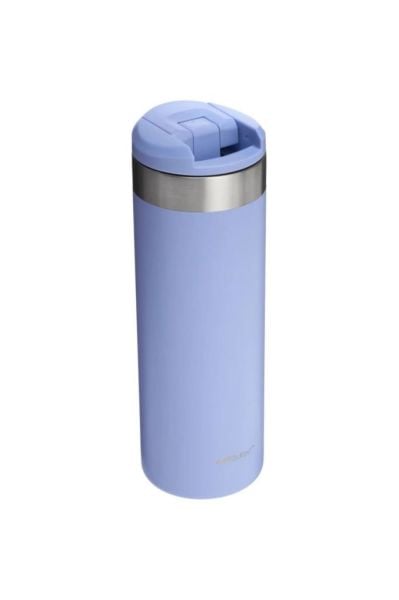 Stanley The Aerolight Transit 0,47 Litre Çelik Termos Bardak - Lila