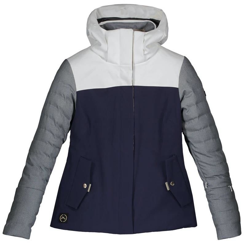 Powderhorn Teton Bayan Mont