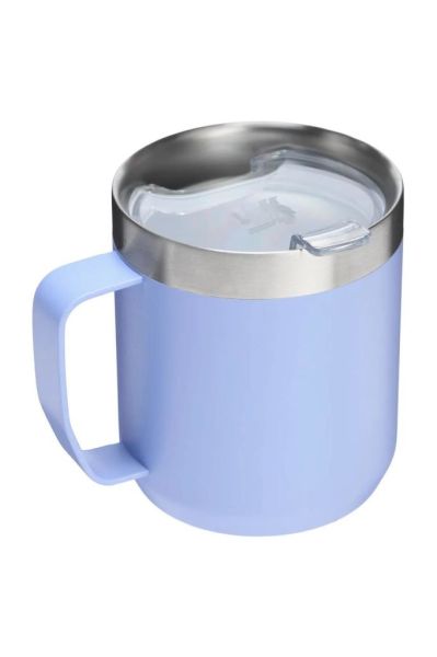 Stanley The Everyday Camp Mug .35l / 12oz