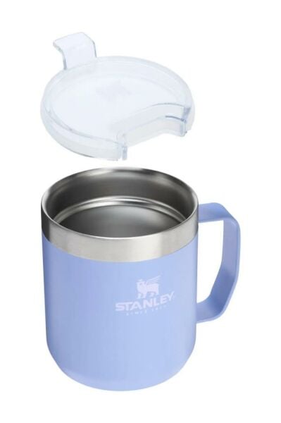 Stanley The Everyday Camp Mug .35l / 12oz