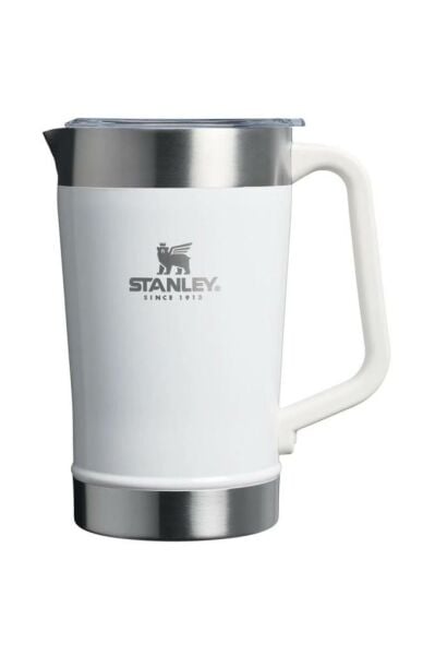 Stanley The Stay-chill Klasik Sürahi Termos 1,9 Lt