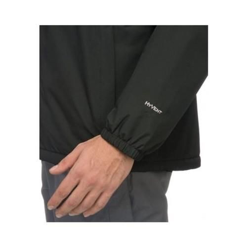 The north face resolve sale hyvent