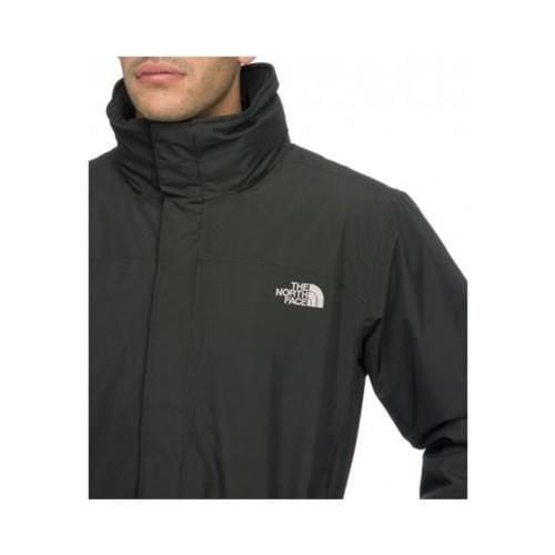 The north face resolve hyvent sales