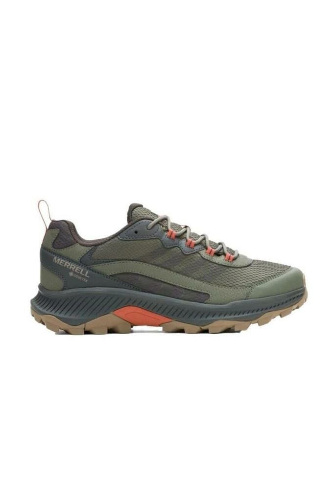 Merrell Speed Strıke 2 Gtx Erkek Outdoor Ayakkabı