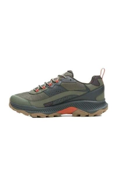 Merrell Speed Strıke 2 Gtx Erkek Outdoor Ayakkabı