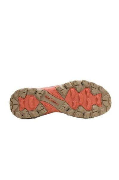 Merrell Speed Strıke 2 Gtx Erkek Outdoor Ayakkabı