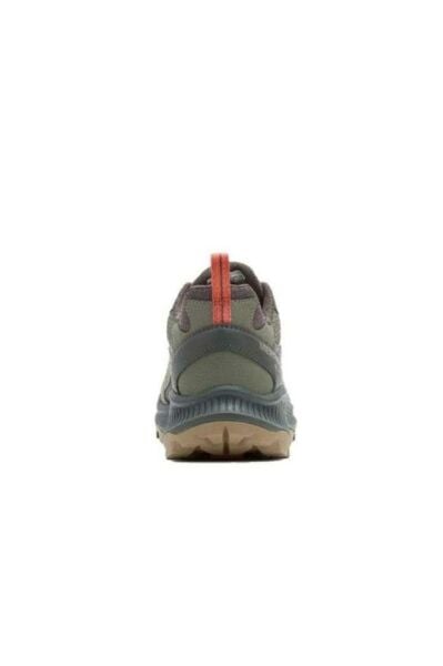 Merrell Speed Strıke 2 Gtx Erkek Outdoor Ayakkabı