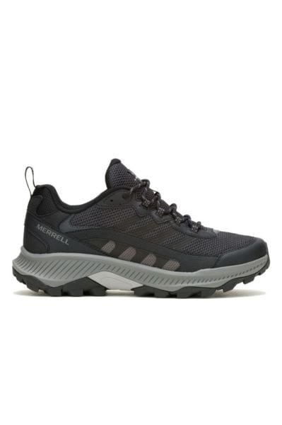 Merrell Speed Strıke 2 Erkek Outdoor Ayakkabısı
