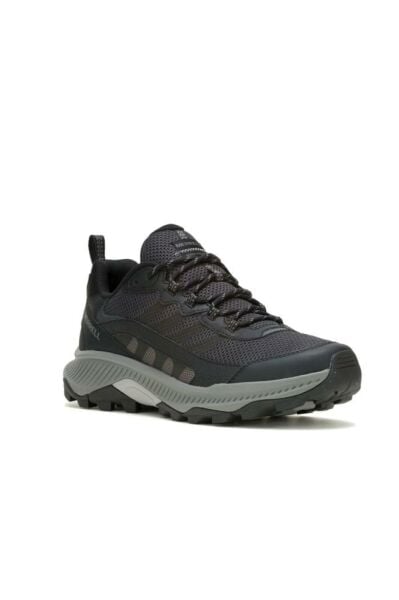 Merrell Speed Strıke 2 Erkek Outdoor Ayakkabısı