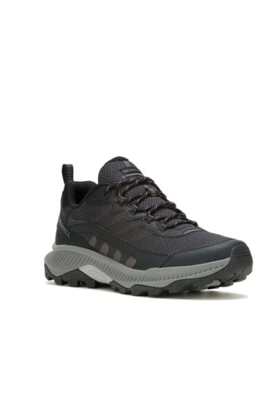Merrell Speed Strıke 2 Erkek Outdoor Ayakkabısı