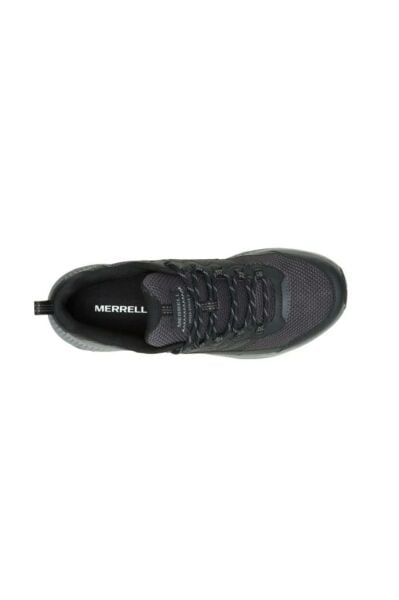 Merrell Speed Strıke 2 Erkek Outdoor Ayakkabısı