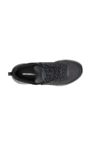 Merrell Speed Strıke 2 Erkek Outdoor Ayakkabısı