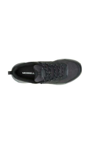 Merrell Speed Strıke 2 Erkek Outdoor Ayakkabısı
