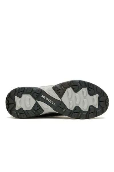 Merrell Speed Strıke 2 Erkek Outdoor Ayakkabısı