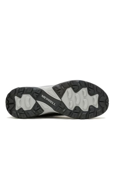 Merrell Speed Strıke 2 Erkek Outdoor Ayakkabısı