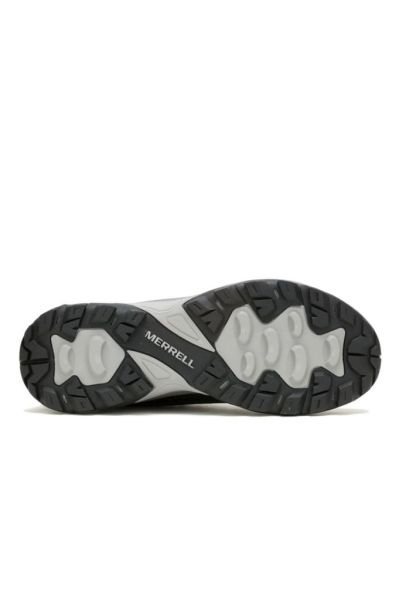 Merrell Speed Strıke 2 Erkek Outdoor Ayakkabısı
