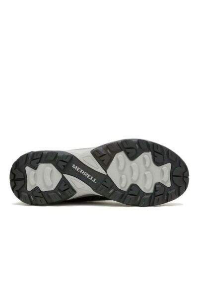 Merrell Speed Strıke 2 Erkek Outdoor Ayakkabısı