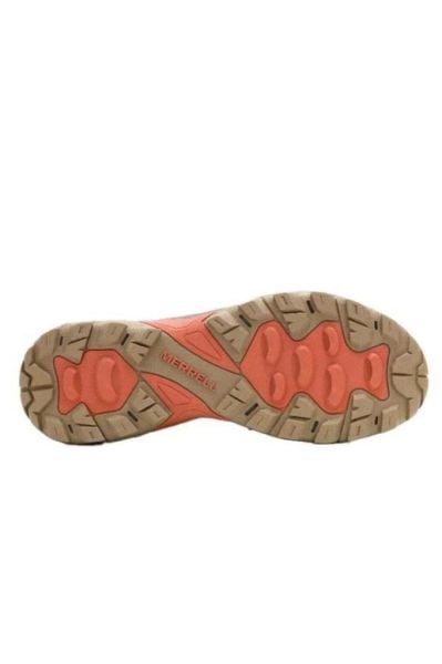 Merrell Speed Strıke 2 Mıd Gtx Erkek Bot