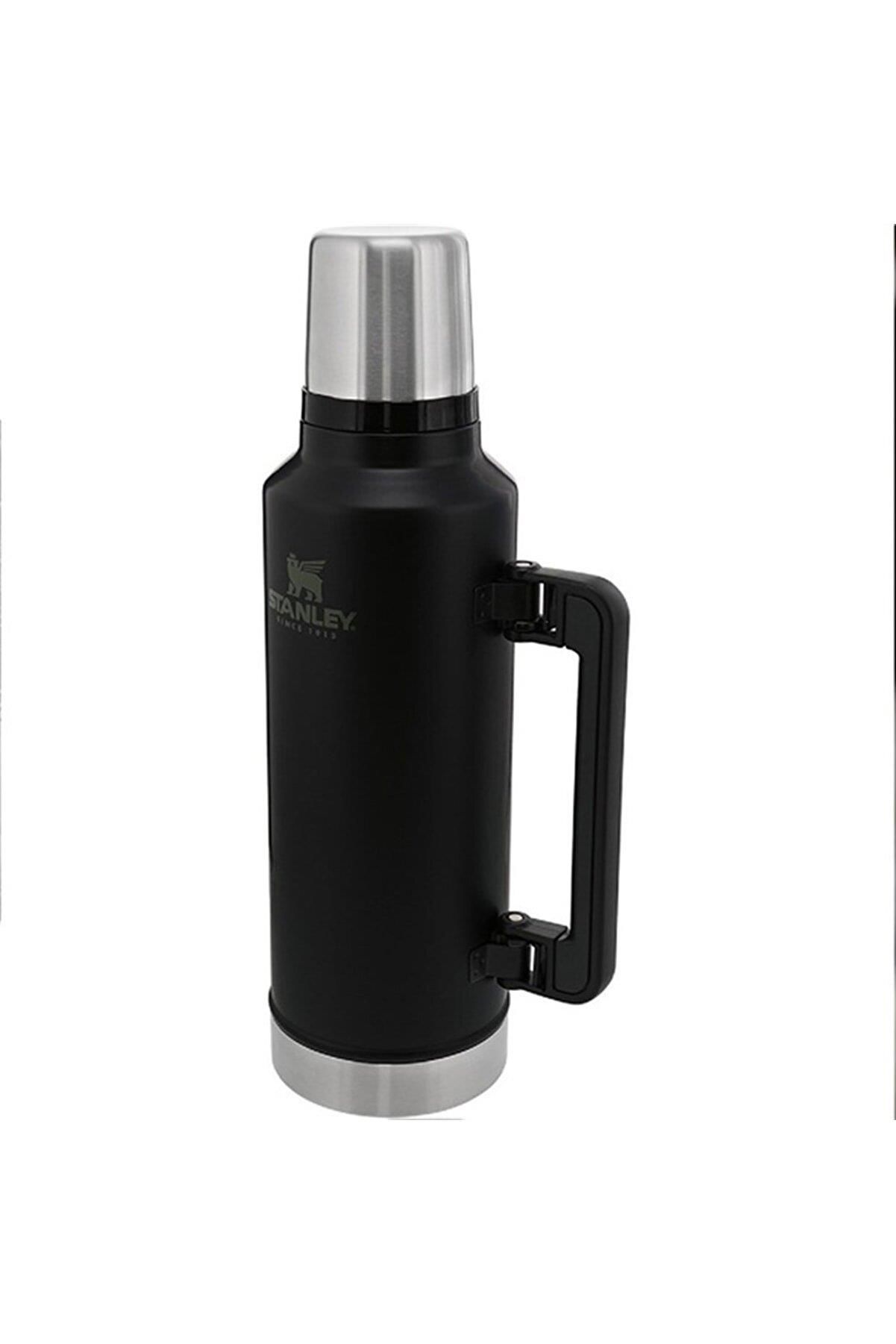 Stanley Legendary Çelik Termos 1.9lt.