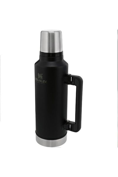 Stanley Legendary Çelik Termos 1.9lt.