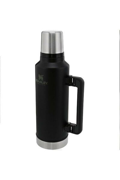 Stanley Legendary Çelik Termos 1.9lt.