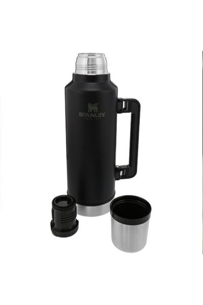 Stanley Legendary Çelik Termos 1.9lt.