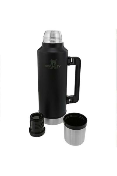Stanley Legendary Çelik Termos 1.9lt.