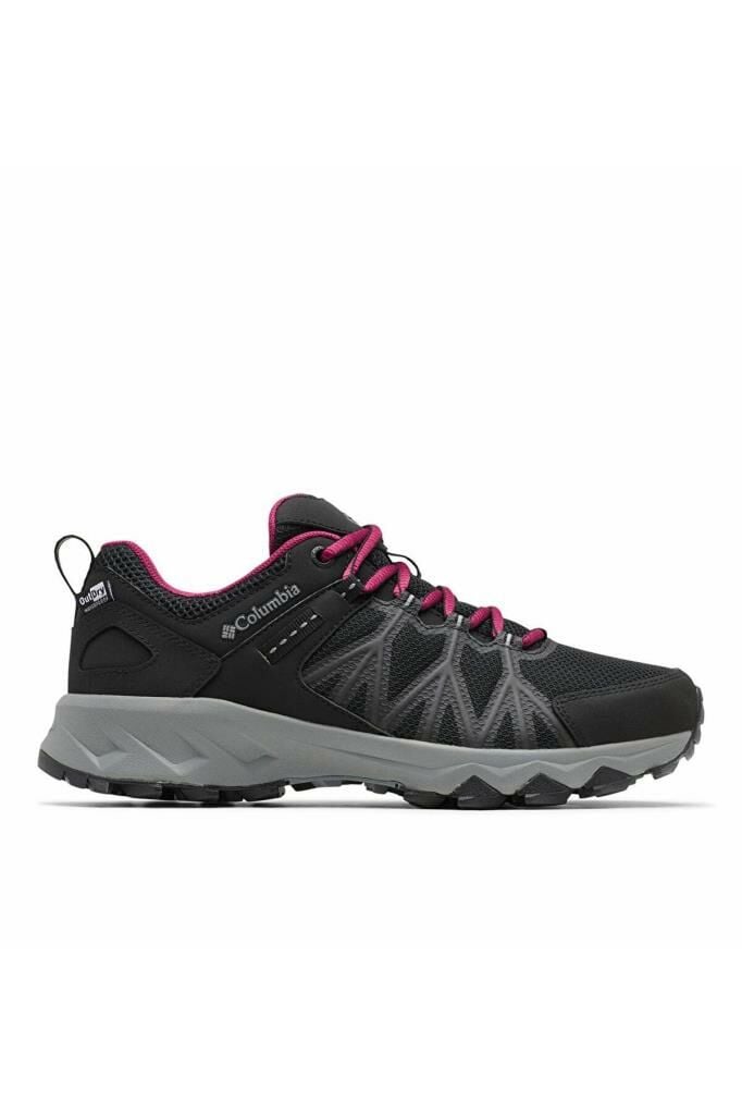 Columbia Peakfreak II Outdry Kadın Ayakkabı