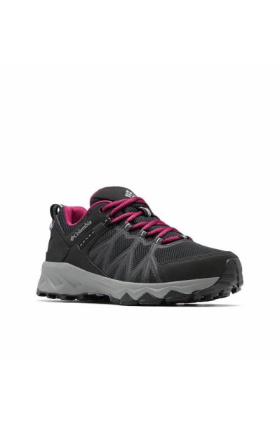 Columbia Peakfreak II Outdry Kadın Ayakkabı