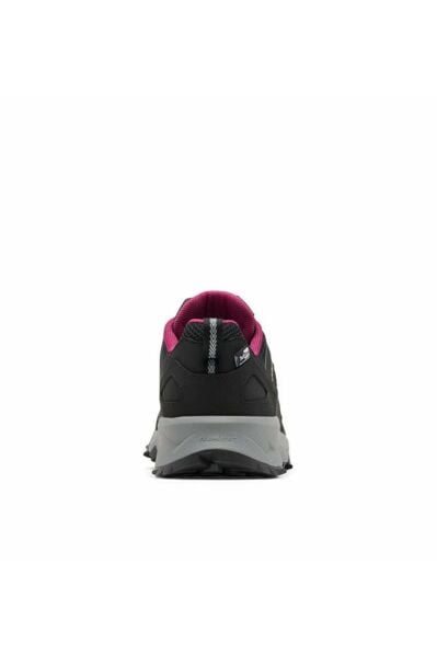 Columbia Peakfreak II Outdry Kadın Ayakkabı