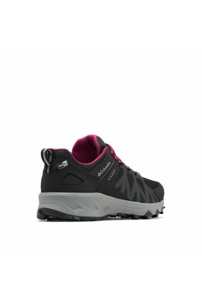 Columbia Peakfreak II Outdry Kadın Ayakkabı