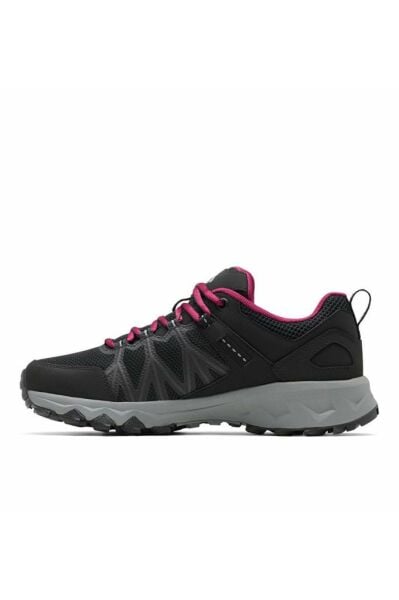 Columbia Peakfreak II Outdry Kadın Ayakkabı