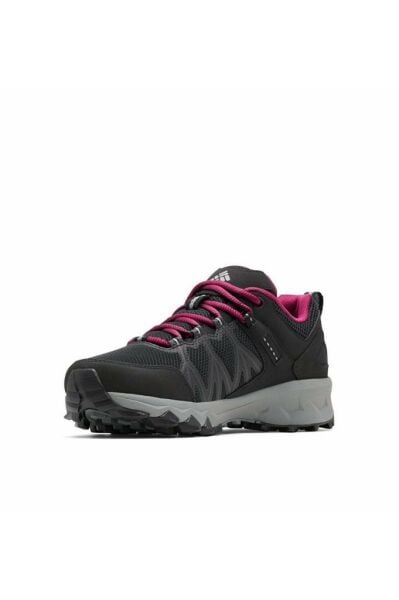 Columbia Peakfreak II Outdry Kadın Ayakkabı