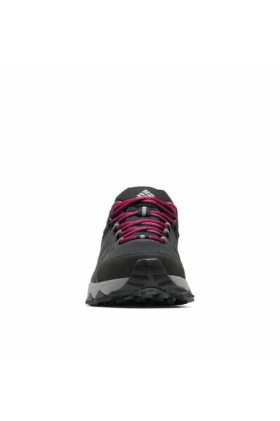 Columbia Peakfreak II Outdry Kadın Ayakkabı