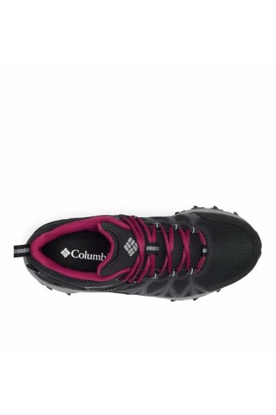 Columbia Peakfreak II Outdry Kadın Ayakkabı