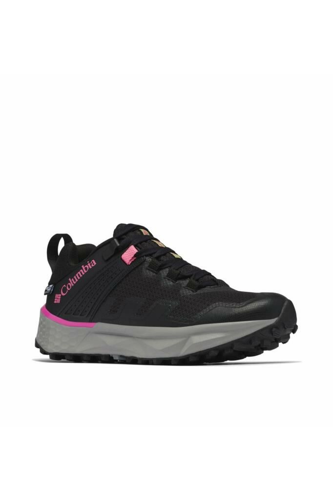 Columbia Facet 75 Outdry Kadın Ayakkabı