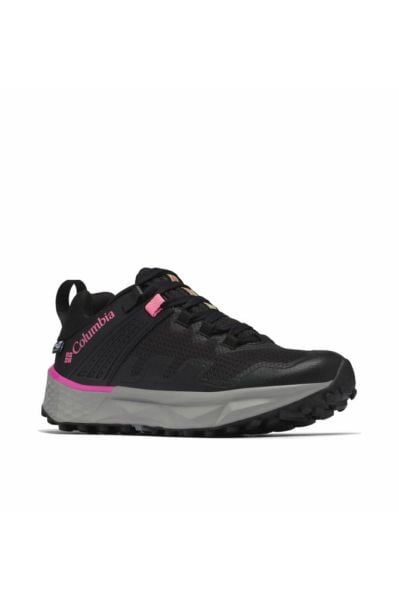 Columbia Facet 75 Outdry Kadın Ayakkabı