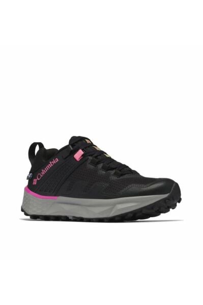 Columbia Facet 75 Outdry Kadın Ayakkabı