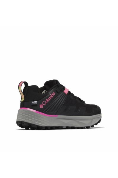 Columbia Facet 75 Outdry Kadın Ayakkabı