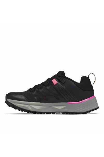 Columbia Facet 75 Outdry Kadın Ayakkabı