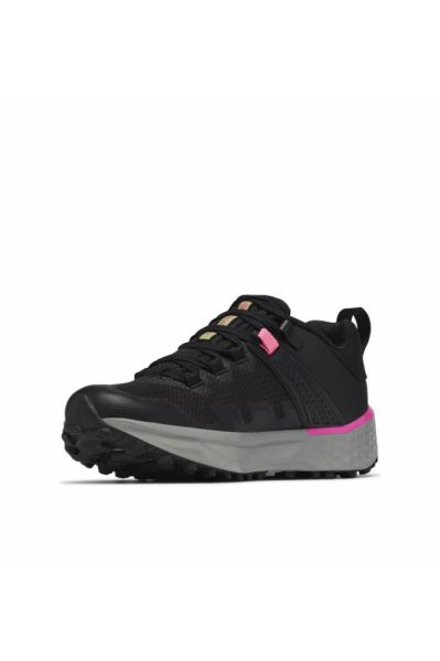Columbia Facet 75 Outdry Kadın Ayakkabı