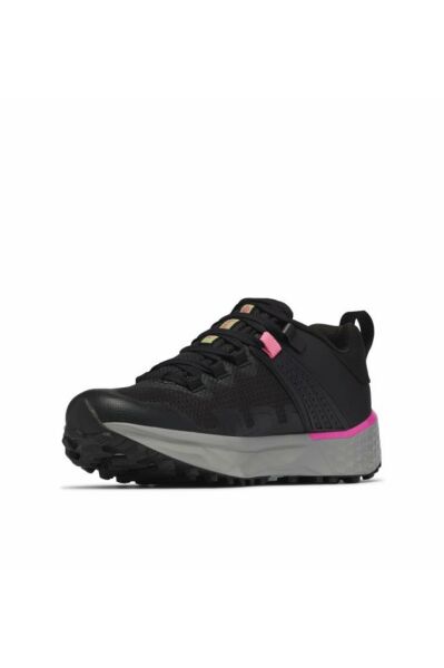 Columbia Facet 75 Outdry Kadın Ayakkabı