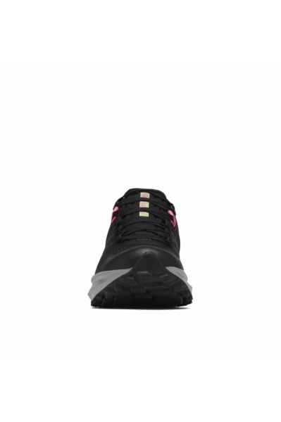 Columbia Facet 75 Outdry Kadın Ayakkabı