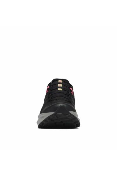 Columbia Facet 75 Outdry Kadın Ayakkabı