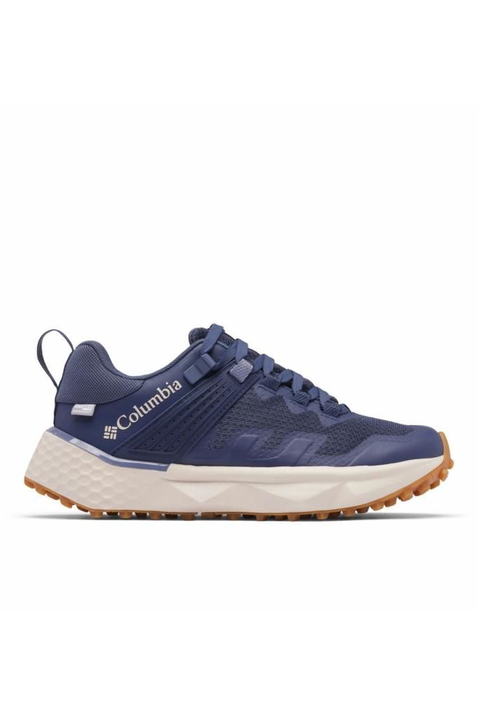 Columbia Facet 75 Outdry Kadın Ayakkabı