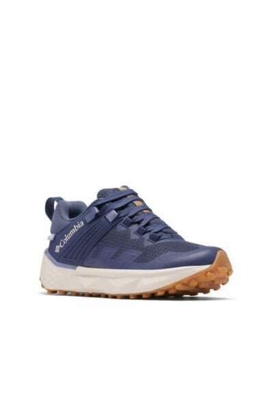 Columbia Facet 75 Outdry Kadın Ayakkabı