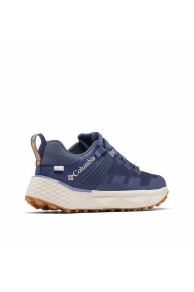 Columbia Facet 75 Outdry Kadın Ayakkabı