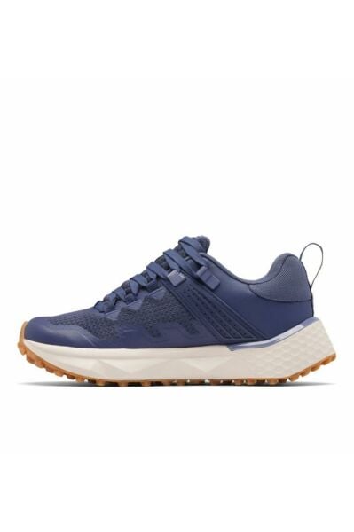 Columbia Facet 75 Outdry Kadın Ayakkabı