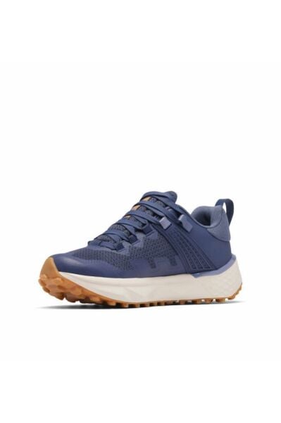 Columbia Facet 75 Outdry Kadın Ayakkabı